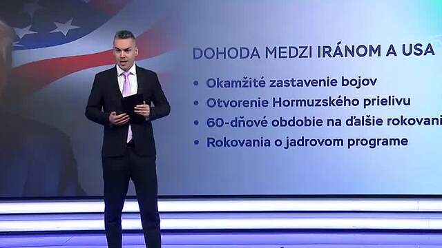 LED-DOHODA-IRAN-12-00