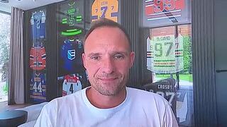 WMX-NHL-SEKERA