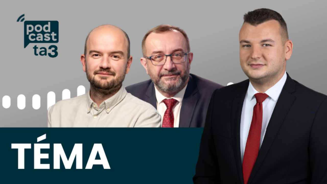 TĚMA  TÉMA DŇA - podcast a YT.png