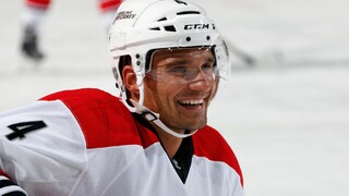 Andrej Sekera