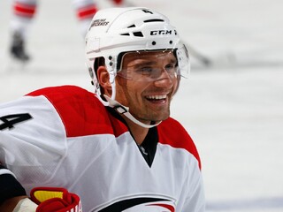 Andrej Sekera
