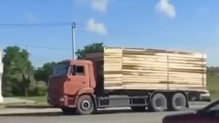 VIDEO: Zúfalý krok Rusov na fronte je odhalený. Velenie stavilo na nový trik, ktorý ohrozuje životy civilistov