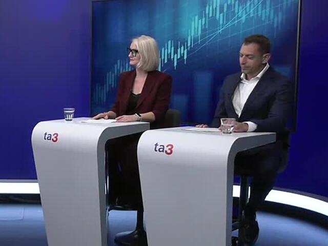 BIZNIS-TATRA-BANKA-PREDNAHRATE