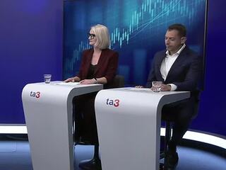 BIZNIS-TATRA-BANKA-PREDNAHRATE