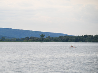 Sĺňava