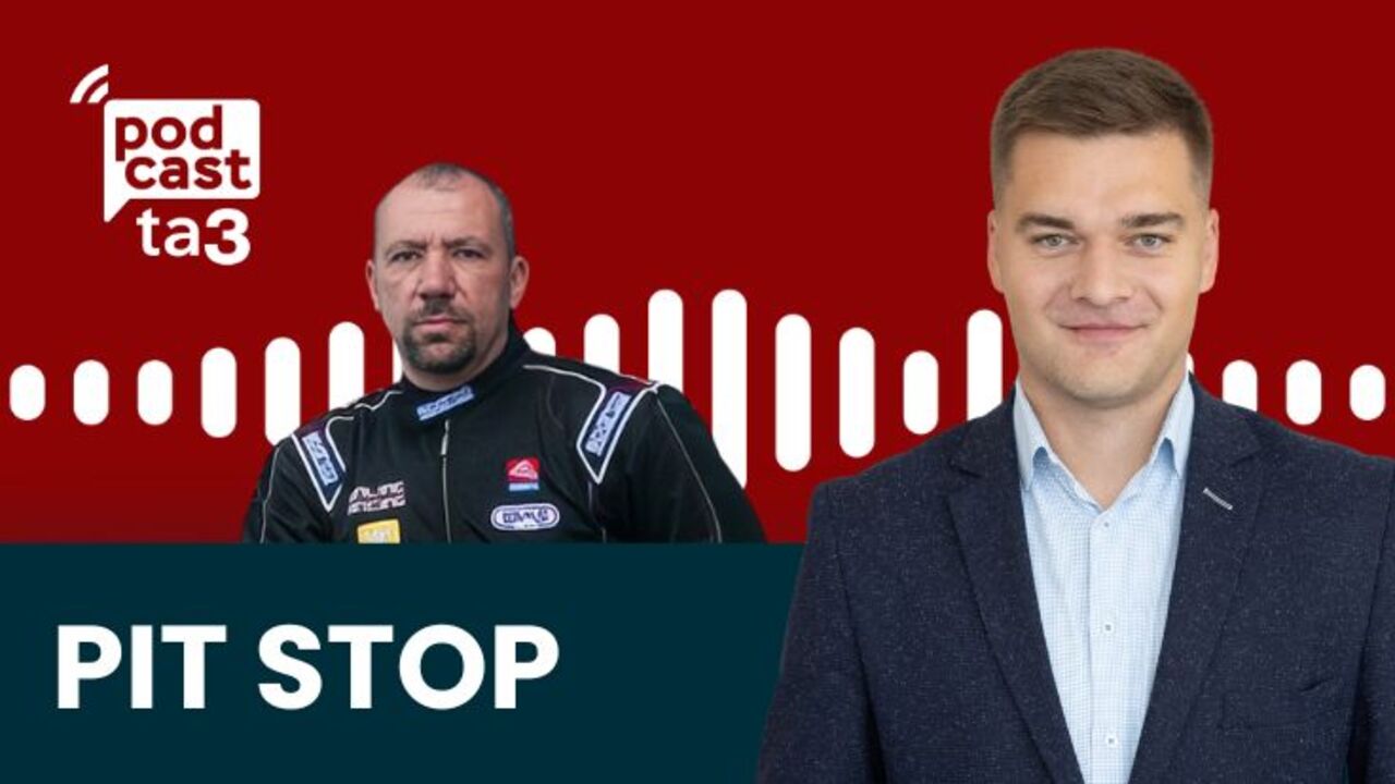 Podcast Téma Dňa (7).jpg