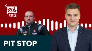 Podcast Téma Dňa (7).jpg