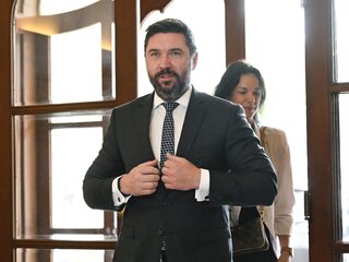 richard takáč