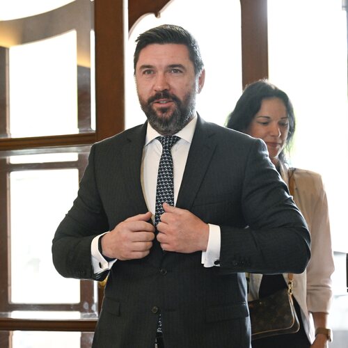 richard takáč
