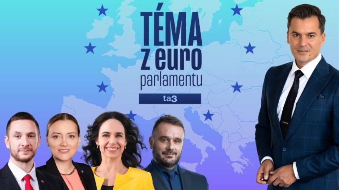 Podcast Téma Dňa (9).jpg