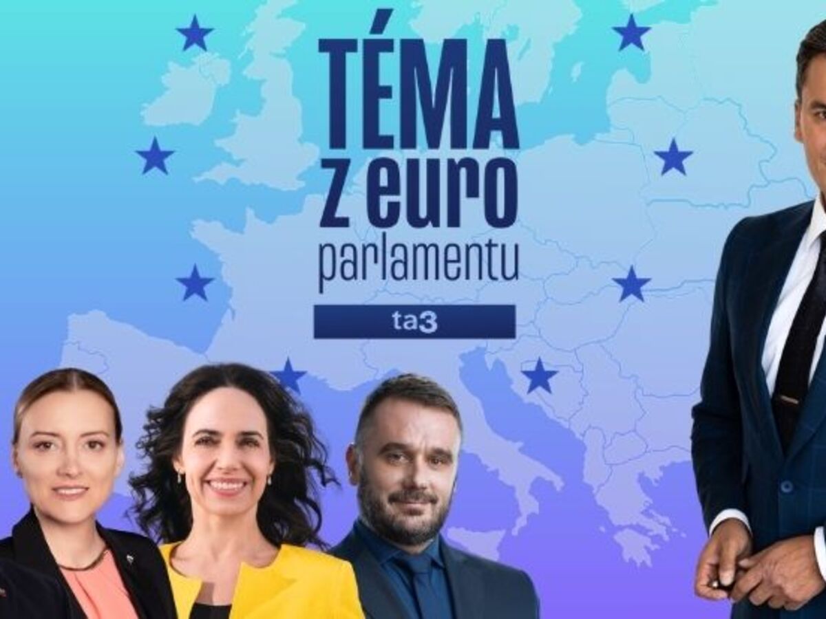 Podcast Téma Dňa (9).jpg