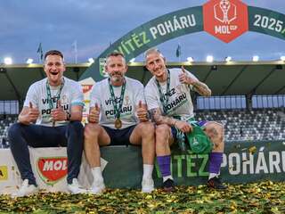 MFK Karviná