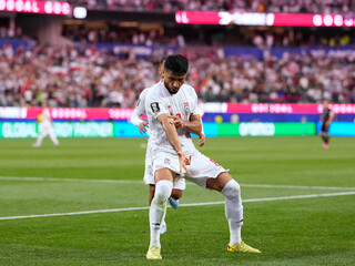 Mohammad Mohebi 