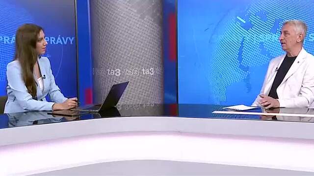 HOST-V-STUDIU-MICHALECH