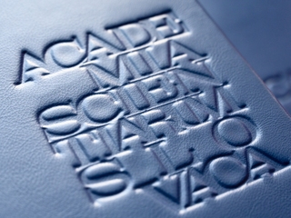 Slovenská akadémia vied