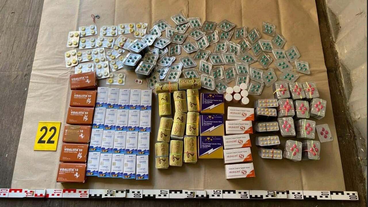 nelegalne lieky na potenciu.jpg