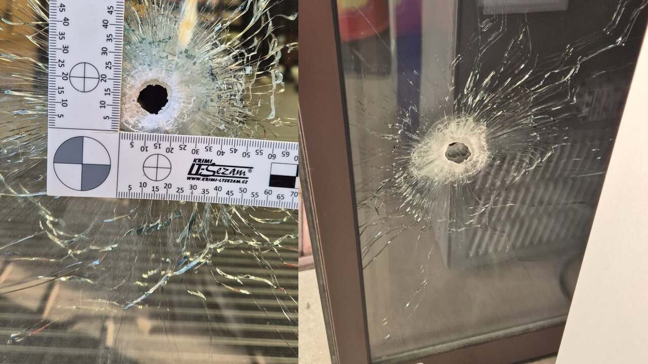 trencin strelba diera po gulke.jpg