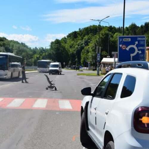 polícia