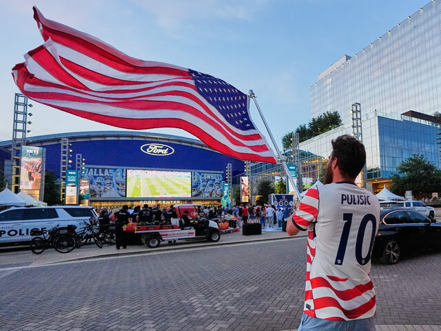 USA atleticky dominujú, Brazília hľadá novú deviatku. Tréner Marko odhaľuje problémy veľmocí na šampionáte (rozhovor)