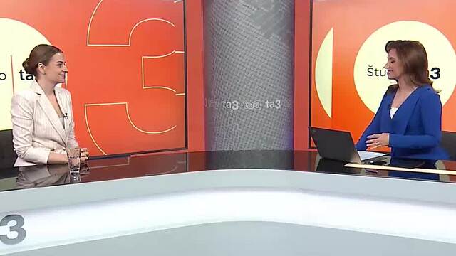STUDIO-LIVE-BUCHLAKOVA-8:15