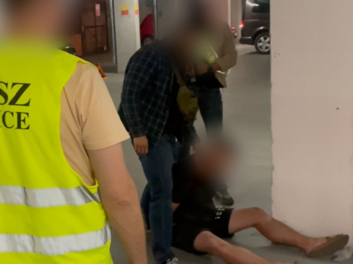 zatknutie v madarsku vykradanie bankomatov