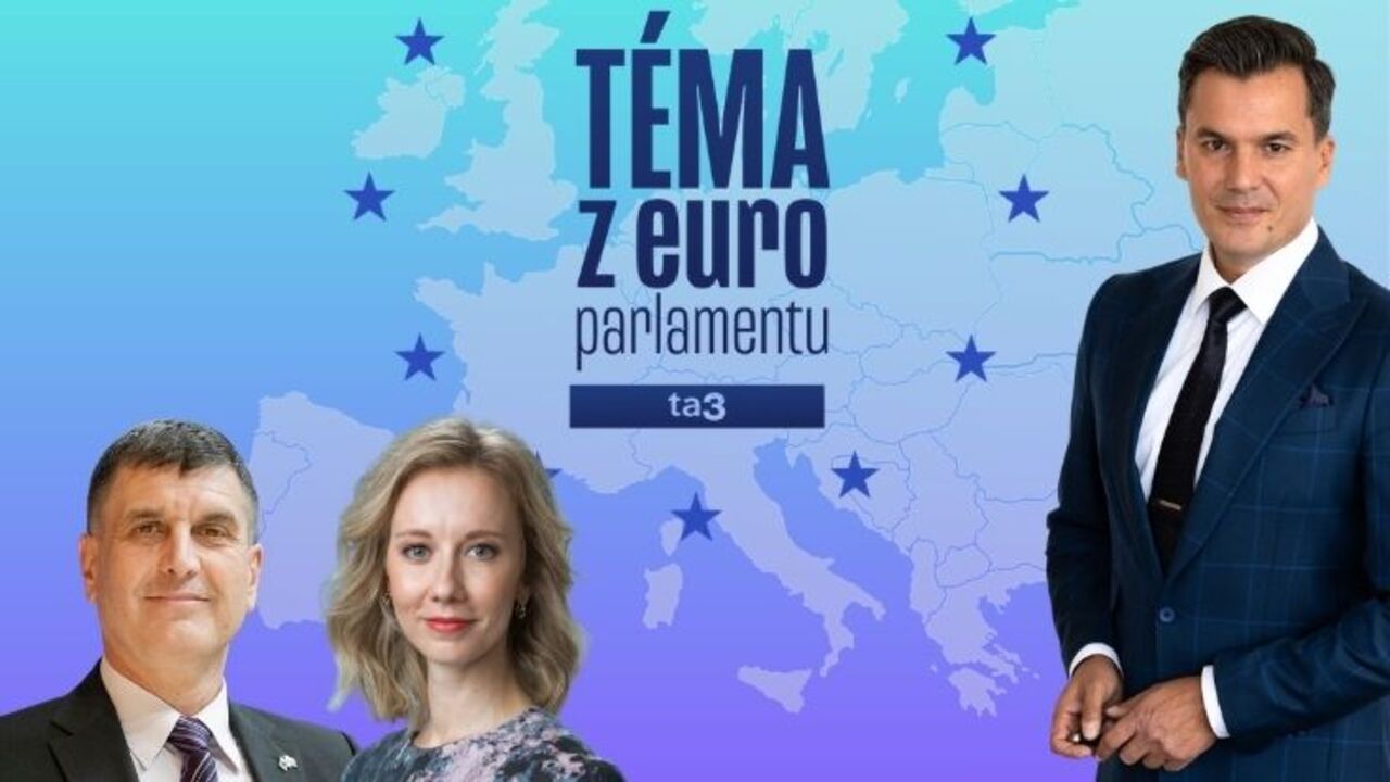 Podcast Téma Dňa (3).jpg