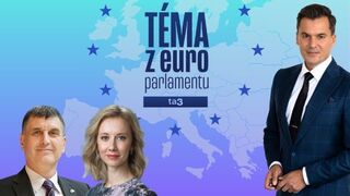 Podcast Téma Dňa (3).jpg