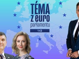 Podcast Téma Dňa (3).jpg