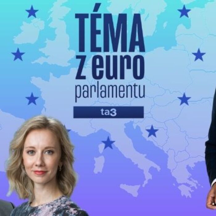 Podcast Téma Dňa (3).jpg