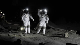 výcvikové stredisko LUNA.jpg