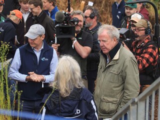 profimedia-1110708789.jpg