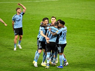 šk slovan