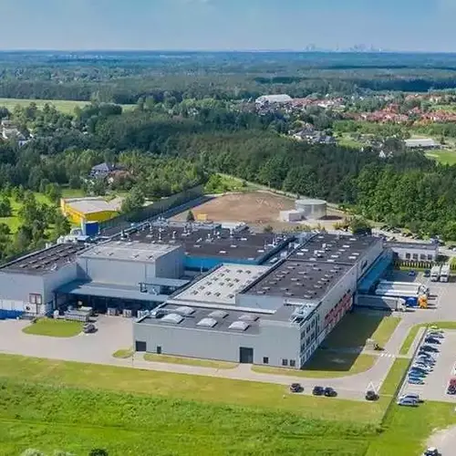 Winkelmann, Rimavská Sobota