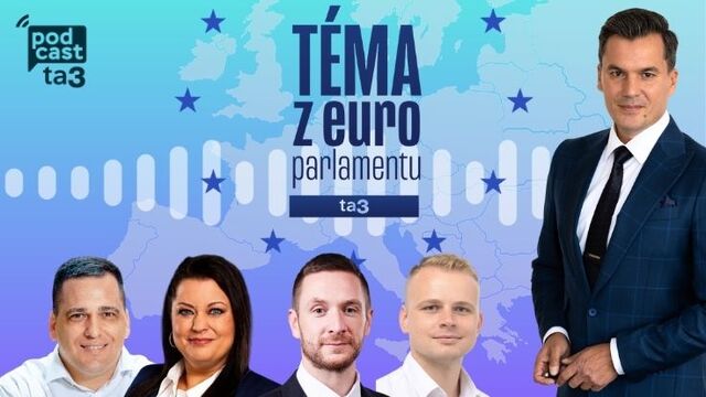 Podcast Téma Dňa (5).jpg