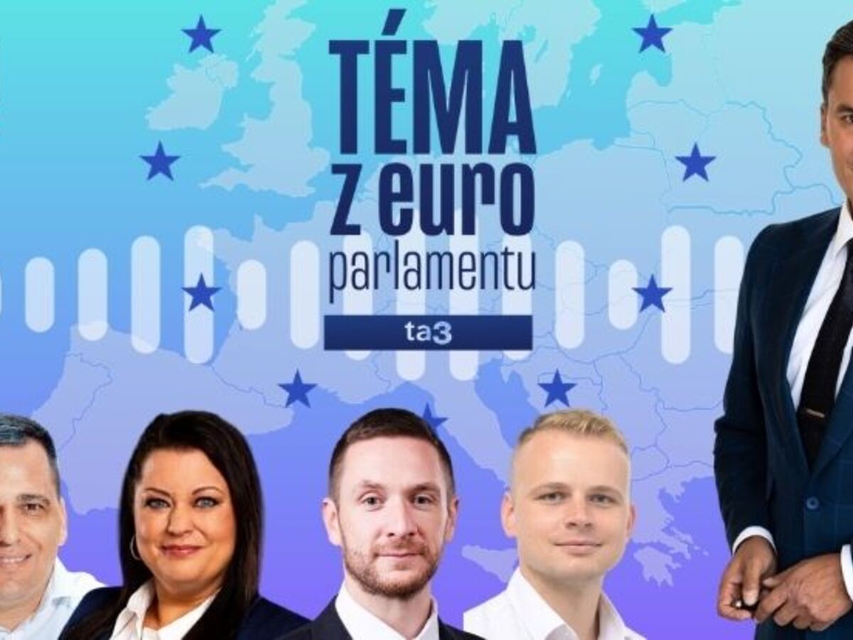 Podcast Téma Dňa (5).jpg