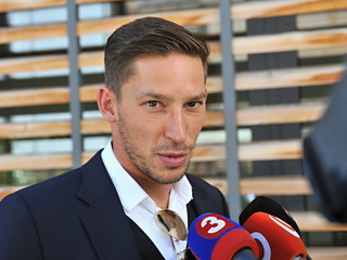 Filip Hološko