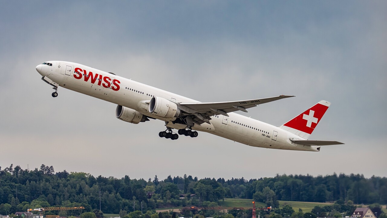 swiss lietadlo.jpg