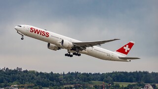 swiss lietadlo.jpg