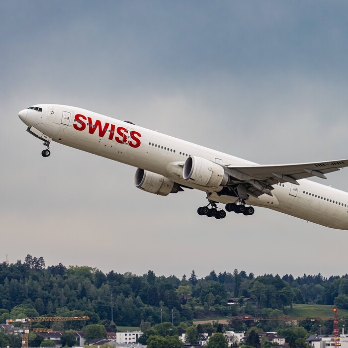 swiss lietadlo.jpg