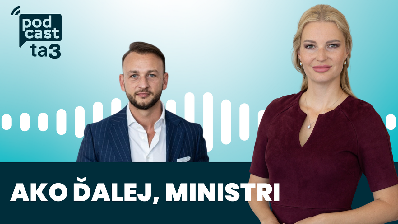 AKO DALEJ, MINISTRI - podcast.png