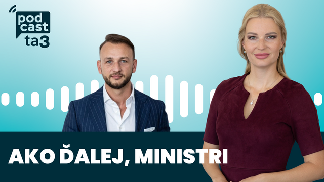 AKO DALEJ, MINISTRI - podcast.png