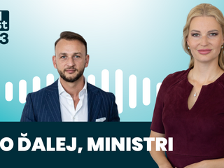 AKO DALEJ, MINISTRI - podcast.png