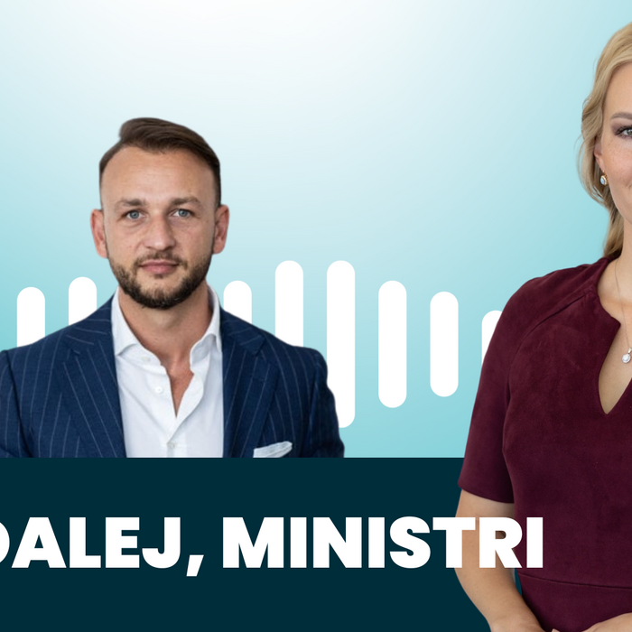 AKO DALEJ, MINISTRI - podcast.png