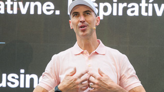 Zdeno Chara