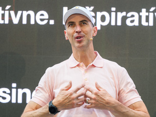 Zdeno Chara
