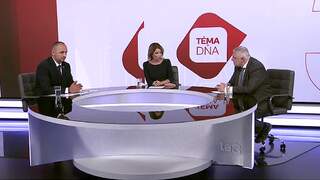 téma