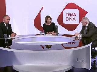 téma