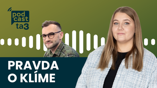 PRAVDA O KLÍME podcast.png