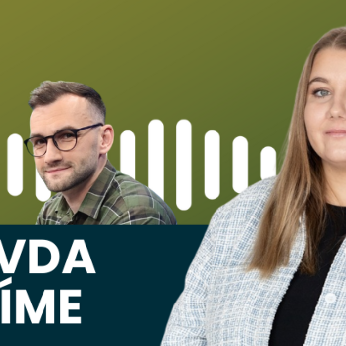 PRAVDA O KLÍME podcast.png