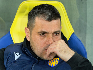 Branislav Fodrek